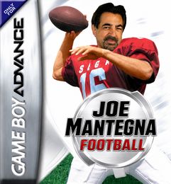 2019 cover art, styled as a Game Boy Advance game