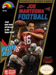 2011 cover art, styled as a Nintendo Entertainment System game
